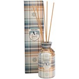 IPURO Limited Edition Mont Blanc aroma difuzer 240 ml cijene