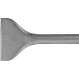 Makita pljosnato dleto SDS-MAX P-16318 | Eponuda.com