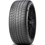 Pirelli Zimska 275/35R19 100V PZERO WINTER RFT * - Skladišče 2 (Dostava 7 delovne dni) | Shoptok.si