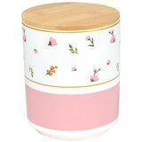 Sigma porcelanska posuda jh-jar-r | ePonuda.com