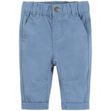 Cool club hlače DH CCB3001944 F modra 74 | Shoptok.si