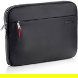 MiquelRius Ovitek za prenosnik 15,6'' Bag-to-Work, (21624686) Cene