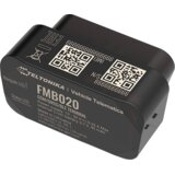 Teltonika FMB020 GPS Tracker - uređaj za praćenje vozila Cijene