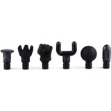 Medivon ViPrime pištolj za masažu (s dodatnom opremom) | shoptok.hr