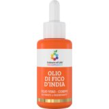 Optima Naturals Colours of Life Ulje opuncije | shoptok.hr