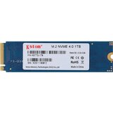 Kston NVME 4.0 512GB ( 111998 ) | Eponuda.com