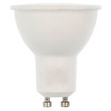 Vito Sijalica LED 9W 4000K GU10 Advance 1519490 Cijene