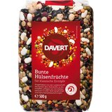 Davert Bio šarene mahunarke - 500 g Cijene