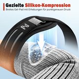 ZOELION L opornica za komolec z gel blazinico in trakom | Shoptok.si