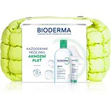 Bioderma Sébium Set darilni set proti nepravilnostim na aknasti koži Cene