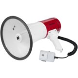  Prijenosni megafon DH-09 s trubom Cijene