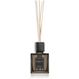 Culti Decor Ficum Blu aroma difuzer s punjenjem 250 ml | shoptok.hr