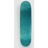Jart Stay High 8.25"X31.72" Hc Skateboard deska white | Shoptok.si