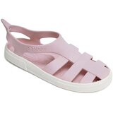 BOATILUS Sandale za devojčice Bioty, Roze | ePonuda.com
