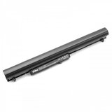  baterija za hp 240 G2 / 240 G3 / 250 G2 / 250 G3, črna, 14.8 v, 2600 mah Cene