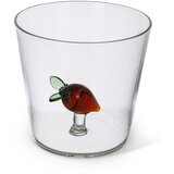 Coincasa KOZAREC 8x8,5cm, (21606056) | Shoptok.si