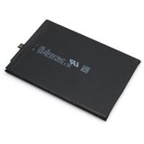  Baterija za huawei honor 8x/mate 20 lite (hb386590ecw) comicell ( BAT2230 ) | ePonuda.com