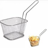  Fritezica za priloge | Eponuda.ba