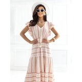 Edoti Dress DL Cijene