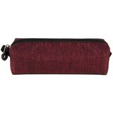  PERNICA PULSE ONE ZIP RED CATIONIC 122375 | Eponuda.com