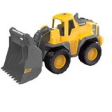 Jungle bager ( 20014451 ) | Eponuda.com