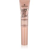 Essence BABY GOT BLUSH tekoči osvetljevalec odtenek 10 Sassy In Silk 10 ml Cene