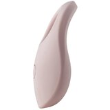 VIVRE Vibracijski Erekcijski ObroČek Bibi | Shoptok.si