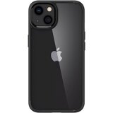 Spigen IPHONE 14 ULTRA HYBRID Cene