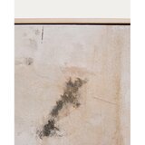 Kave Home Slika 60x90 cm Silpa – | Shoptok.si