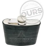  Akademska Pljoska sa rakijom 0,18L | Eponuda.com