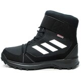 Adidas Terrex Snow CF CP CW K Climaproof Crna | shoptok.hr
