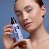 Gabriella Salvete SoulMatte pršilo za fiksiranje za mat videz 100 ml | Shoptok.si