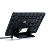 BIGTREETECH Panda Touch USB Dock V1.0 - 1 k. Cene