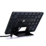 Panda Touch USB Dock V1.0 - 1 kom