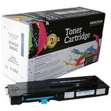  Toner Print-Team Xerox 6600 Cyan 6000 str. EU | shoptok.hr
