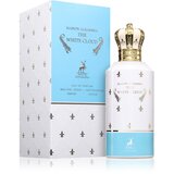 Maison Alhambra The White Cloud parfemska voda uniseks 100 ml | shoptok.hr
