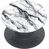 Popsockets držač PopGrip - Marble KP32854 | shoptok.hr