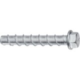 Fischer ULTRACUT FBS II 12x85 25/10/- US 20 pcs Cijene