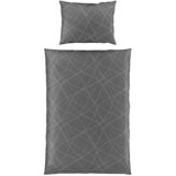 Premium Living Posteljnina Alex Design | Shoptok.si