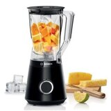  Blender – 1200W Cijene