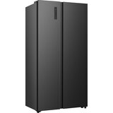 Hisense RS3P558NEFE ameriški hladilnik | Shoptok.si
