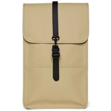 Rains Sand sarena | shoptok.hr