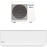 Panasonic klimatska naprava KIT CU-CSTZ71WKE 7,1 kW | Shoptok.si