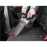Black & Decker Black + Decker automobilski usisivač PV1200AV | Eponuda.com