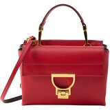 Coccinelle Ručna torbica 'ARLETTIS' trešnja crvena | shoptok.hr