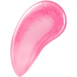 Rimmel London Oh My Gloss! Lip Oil olje za ustnice z vlažilnim učinkom odtenek 003 Berry Pink 4,5 ml | Shoptok.si