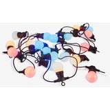  LED lampice FESTING 670cm sa 20 LED u boji | Eponuda.com