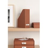 Bigso Kartonast organizator Viktoria Restore Paper Laminate – | Shoptok.si