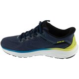 Skechers Nizke superge Slip-Ins: Equalizer 6.0 - Loyde Modra | Shoptok.si