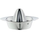 Wmf ožemalnik za limone | Shoptok.si